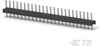 PCB Headers & Receptacles - 2-644750-4 - TE Connectivity