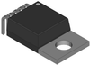 PMIC - Voltage Regulators - Linear -- CS403GT5 - Image