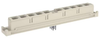 Backplane Connectors - DIN 41612 - 354197 - Lingto Electronic Limited