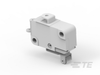 Snap Action Switches - K1163352 - TE Connectivity