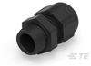 Cable Glands - 1SNG601192R0000 - TE Connectivity