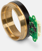 TSX 50 MAG encoder, 2560 counts, radial cable outlet - 723837 - maxon