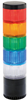 LU7-K 71mm - Modular - Image