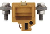 Terminal Blocks - Specialized - 0170420000-ND - DigiKey