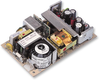 Ac-Dc Converter, Open Frame, 1 O/p, 40W, 48V, 900Ma; Power Supply Approvals Artesyn Embedded Technologies - 17B6364 - Newark, An Avnet Company