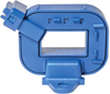 Current Sensor, 50A, Voltage O/p, 5Vdc; Sensor Output Lem - 99Y7988 - Newark, An Avnet Company