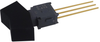 Switch Operation Nkk Switches - 09X8141 - Newark, An Avnet Company