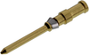 Heavy Duty Contact, Pin, Crimp, 20Awg; Product Range Harting - 71J9083 - Newark, An Avnet Company