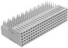 Hard Metric Connector, Receptacle 110 Position; Product Range Amphenol Communications Solutions - 62K4726 - Newark, An Avnet Company