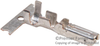 Contact, Receptacle, 18-15.5Awg, Crimp; Product Range Te Connectivity - 20C2613 - Newark, An Avnet Company