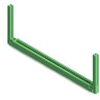 Card Edge Conn, Single Side, 43Pos, Lug; Card Edge Connector Type Edac - 87AH3087 - Newark, An Avnet Company