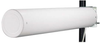 Enclosure, Weatherproof, Ss, Ip24/nema3R; Enclosure Type L-Com - 78AH8738 - Newark, An Avnet Company