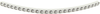 Cable Marker, Pre Printed, Pvc, White; Marker Type Hellermanntyton - 78AC5124 - Newark, An Avnet Company