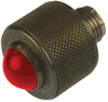 Lens Cap; Indicator Lens Colour Dialight - 05B3690 - Newark, An Avnet Company