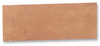 Pcb, Prototyping Board; Board Type Gspk Circuits - 08WX7693 - Newark, An Avnet Company