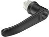 Cam Latches - E5-9-735-UU1 - bisco industries