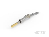 Connector Contacts - 788085-3 - TE Connectivity