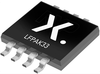 MOSFET N-CH 40V MLFPAK - 554-BUK7M12-40EX - Utmel Electronic Limited