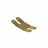 BATTERY CONTACT SPRING MULTI SMD -- 443-112 - Image