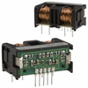 Board Mount Current Sensors 5A 4V -- 773-L07P005D15 - Image