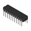 Integrated Circuits (ICs) - Interface - Telecom -- PEB2080PVB1