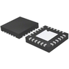 RF Modulators - AD8340ACPZ-REEL7 -- 1138479-AD8340ACPZ-REEL7