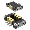 Rectangular Connectors - 5035520620 - 802722-5035520620 - Win Source Electronics
