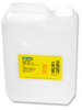 ProteOn PBS - 176-2710 - Bio-Rad Laboratories, Inc.