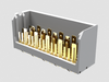 X2 - 974-5M0A-A0H - Amphenol Communications Solutions