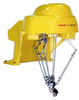 Fanuc M-1iA Robot - Image