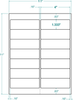 Address Label - 331558 - Western Numerical Control
