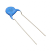 Capacitors - Ceramic Capacitors - 1351878-CD45-E2GA152M-VKA - Win Source Electronics