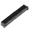 Connectors, Interconnects Card Edge Connectors Edgeboard Connectors - Win Source Electronics