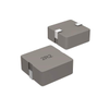 Inductors, Coils, Chokes Fixed Inductors - Win Source Electronics