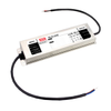 LED Drivers - 1866-1530-ND - DigiKey