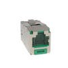 Modular/Ethernet Connector (RJ45, RJ11) Jacks - CJSH688TGGRY-ND - DigiKey