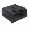Headers, Male Pins - WM14765-ND - DigiKey