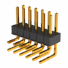 Headers, Male Pins - 3M156323-12-ND - DigiKey