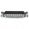 D-Sub Connector Assemblies - 180-M4431MN-ND - DigiKey