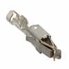 Rectangular Connector Contacts - 927779-6-ND - DigiKey