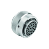 Circular Connector Housings - RT0W61626SNH-ND - DigiKey