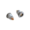 Circular Connector Assemblies - 708-PPCEGG1B07CLL-ND - DigiKey