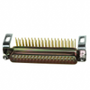 D-Sub Connector Assemblies - 173-37MEA-ND - DigiKey