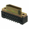 D-Sub Connector Assemblies - 1003-1131-ND - DigiKey