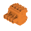 Headers, Plugs and Sockets - 1644750000-ND - DigiKey