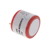 Gas Sensors - 1782-SGX-4CO-ND - DigiKey