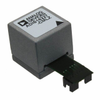 Vibration Sensors - ADIS16227CMLZ-ND - DigiKey