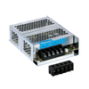 AC DC Converters - PMC-24V035W1AJ-ND - DigiKey