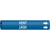 Tags - 2267-4149-C-ND - DigiKey