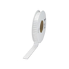 Labels, Stickers, Decals - Blank - 0830580-ND - DigiKey